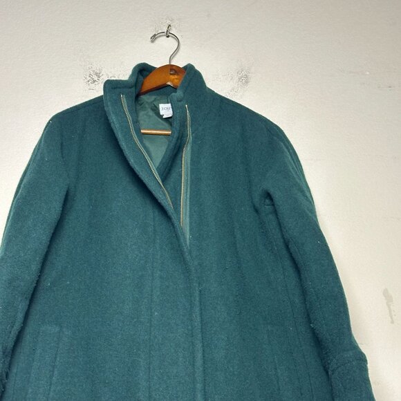 SOLD - Picture 10 of 15